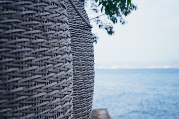 禄充风景区第 21 张图片