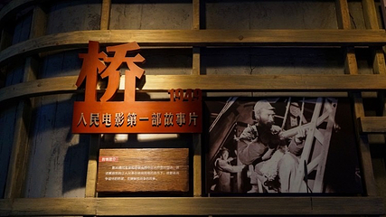 长春电影制片厂第 60 张图片