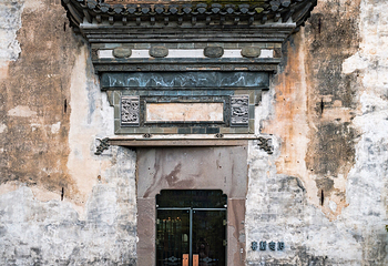 黎阳老街第 9 张图片