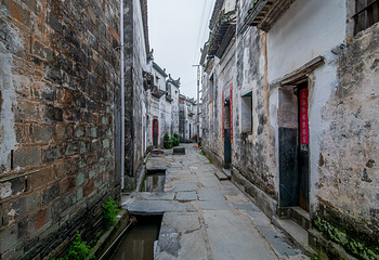 浙源乡第 10 张图片