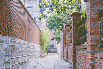 华新路第 15 张图片