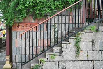 南宋御街第 41 张图片