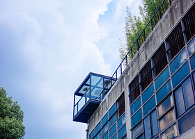 苏州本色美术馆