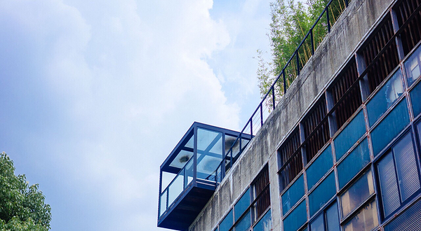 苏州本色美术馆