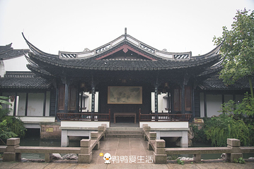 金庸书院第 11 张图片