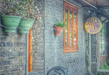 皮市街第 10 张图片
