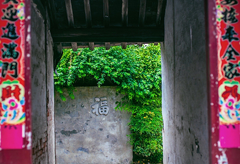 寺街第 11 张图片