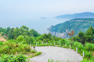 棕榈湾旅游度假景区第 22 张图片