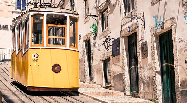 格洛丽亚升降机