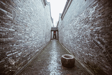 个园第 66 张图片