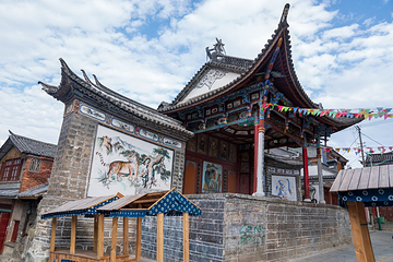 周城村第 10 张图片