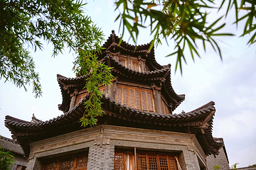河下古镇第 10 张图片
