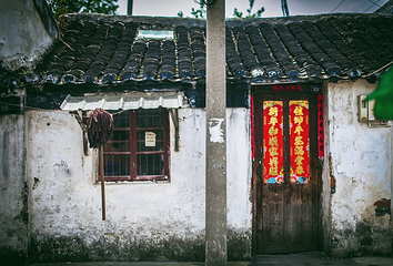 寺街第 8 张图片
