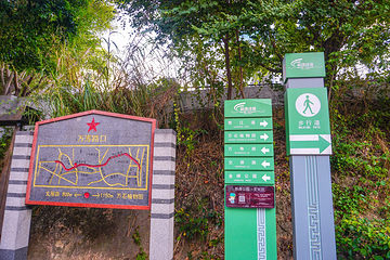 铁路文化公园第 36 张图片