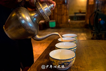巴拉村第 24 张图片