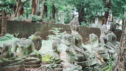 乌蒙寺第 13 张图片