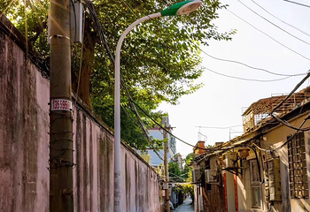 泉州西街第 14 张图片