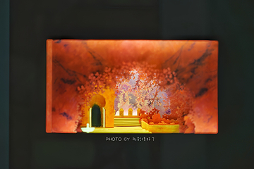 比利时皇家美术馆第 38 张图片