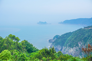 棕榈湾旅游度假景区第 16 张图片