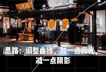 樱之马场 城彩苑第 27 张图片