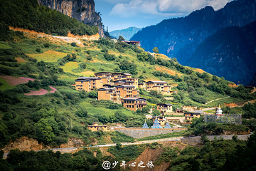 巴拉村第 4 张图片