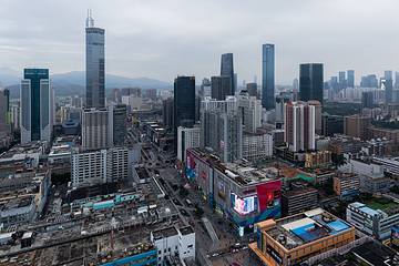 赛格广场第 8 张图片