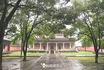 海神庙第 9 张图片