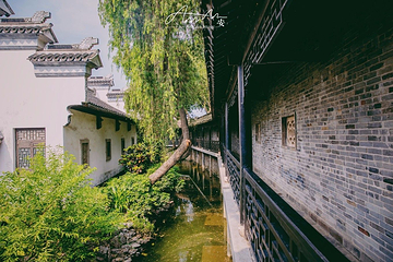 中山詹园第 17 张图片