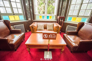 花石楼第 3 张图片