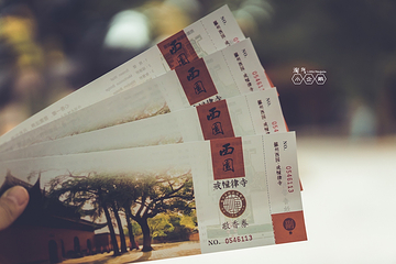 西园寺第 39 张图片