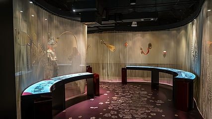 长春电影制片厂第 19 张图片