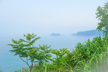 棕榈湾旅游度假景区第 26 张图片