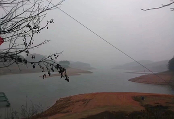 流光湖第 10 张图片