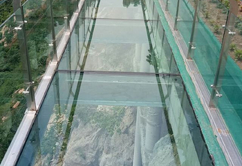 大黑山景区第 61 张图片