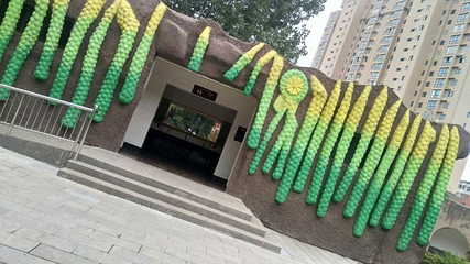 京华园第 25 张图片