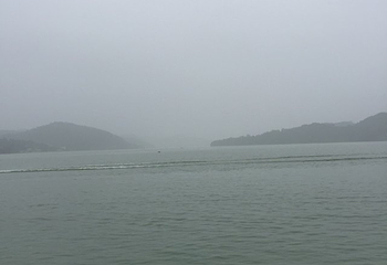 天龙湾风景区第 30 张图片