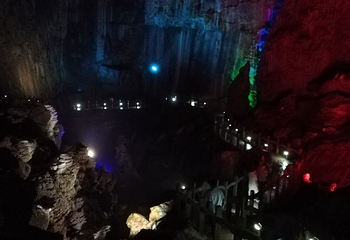 丰鱼岩第 43 张图片