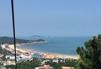 青岛市博物馆第 9 张图片