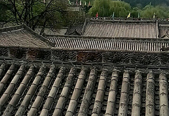 华家班（清远）汽车摩托车特技表演第 13 张图片