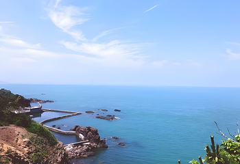 那香海鸡鸣岛第 75 张图片