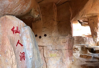 惠州海滨温泉旅游度假区第 33 张图片