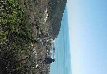 八水河第 15 张图片