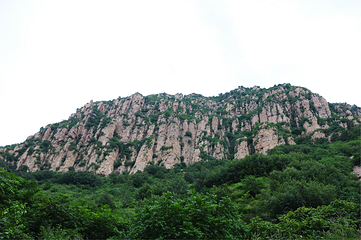 石林峡第 70 张图片