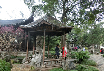 煦园第 15 张图片