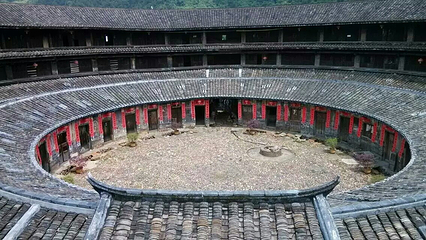 花萼楼第 25 张图片