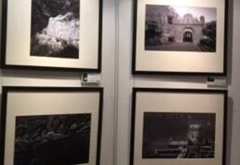 澳门会展中心第 2 张图片