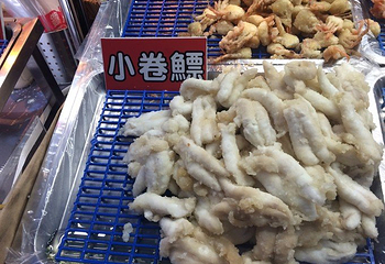 旗津天后宫第 11 张图片