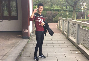 龙桥百花洲第 9 张图片