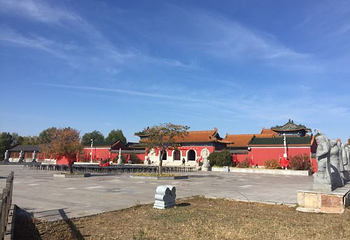 菩提岛第 51 张图片