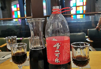 青岛奥帆中心第 137 张图片